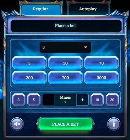 Fast Registration on Melbet NZ 