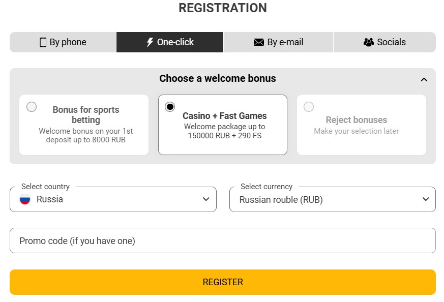 Play Solitaire for Real Money in Melbet NZ