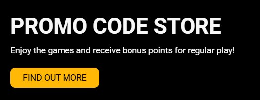 Promo Code from Online Casino Melbet